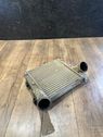 Radiatore intercooler