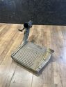 Radiatore intercooler