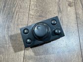 Light switch