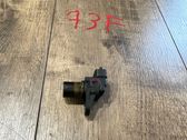Camshaft position sensor