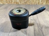 Комплект ручек