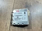 Frontkamera Windschutzscheibe Frontscheibe