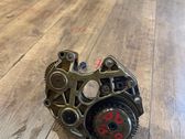 other engine part