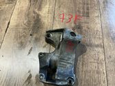Generator/alternator bracket