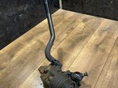Power steering pump