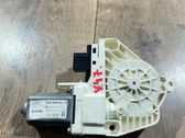 Fensterhebermotor Tür vorne