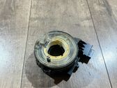 Lenkwinkelsensor Airbagschleifring Wickelfeder