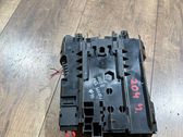 Fuse box set