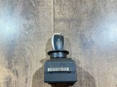 Ignition lock