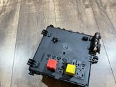 Fuse module