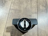 Light switch