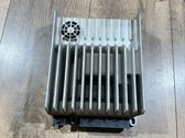 Endstufe Audio-Verstärker