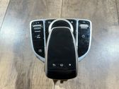 Bedieneinheit Controller Multimedia