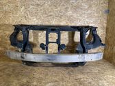 Schlossträger frontträger frontmaske