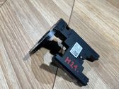 Lenkwinkelsensor Airbagschleifring Wickelfeder