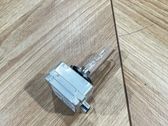 Xenon bulb