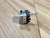 Xenon bulb