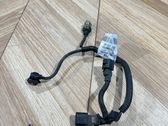 Other wiring loom