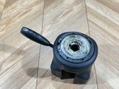 Airbag slip ring squib (SRS ring)