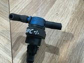 Turbolader Druckwandler Magnetventil