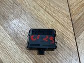 Regensensor