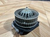 Heater fan/blower