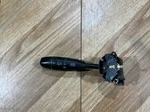Lenkstockschalter Kombischalter Blinkerhebel / Lichthebel