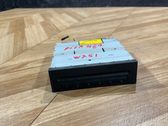 CD/DVD changer