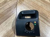 Sonstiges Einzelteil Innenraum Interieur