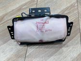 Beifahrerairbag