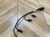 Kabelbaum Leitungssatz Vorglühkerzen