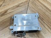 Module unité de contrôle Bluetooth