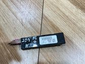 Усилитель антенны
