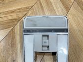 Innenraumbeleuchtung vorne