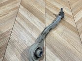 Front lower control arm/wishbone