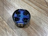 Rain sensor