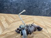 Turboahdin