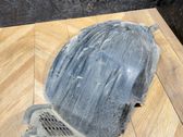 Radlaufschale Radhausverkleidung vorne