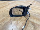 Außenspiegel elektrisch Tür vorne