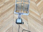 Sensor de presión del asiento
