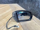 Außenspiegel elektrisch Tür vorne