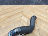 Intercooler hose/pipe