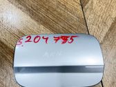 Fuel tank cap