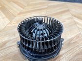 Heater fan/blower