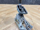 Gear shifter/selector