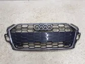 Kühlergrill