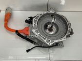 Elektromotor für Elektroautos