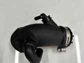 Repuesto del conducto de ventilación