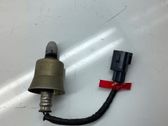 Lambda probe sensor