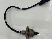 Lambda probe sensor
